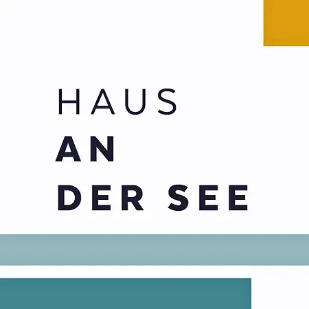 An Der *